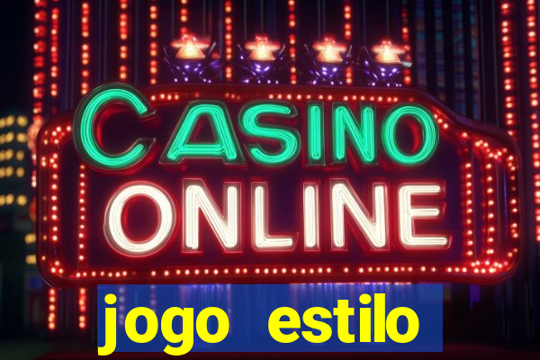 jogo estilo summertime saga